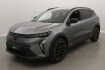 Renault Scénic E-Tech Techno 87 kwh - 220 ch grande autonomie