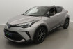Toyota C-HR Collection 184h