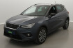 Seat Arona  1.6 tdi 115 bvm6