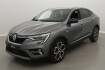 Renault Arkana Techno 1.6 e-tech full hybride 145