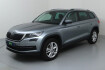 Skoda Kodiaq Business 2.0 tdi 150 dsg7