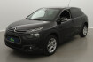 Citroën C4 Cactus Shine 1.2 puretech 110 bvm6