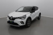 Renault Captur Intens 1.3 tce 155 edc7
