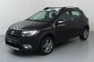 Dacia Sandero SL Escape 0.9 tce 90 bvm5