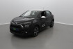 Citroën C3 Shine 1.2 puretech 110 eat6