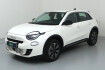 Fiat 600e Pack 1.2 hybrid 110 edct6
