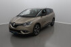 Renault Grand Scénic Intens 1.3 tce 140 edc7