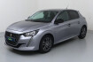 Peugeot 208 Style 1.2 puretech 75 bvm5