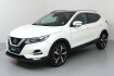 Nissan Qashqai Tekna 1.2 dig-t 115 bvm6