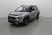 Citroën C3 Aircross Feel 1.2 puretech 110 bvm6