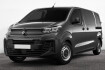Citroën Jumpy Utilitaire M diesel 180 ch bva automat + full led + pack camera M diesel 180 ch bva automat + full led + pack camera