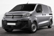 Citroën Jumpy Utilitaire M diesel 180 ch bva automat + full led + pack camera M diesel 180 ch bva automat + full led + pack camera