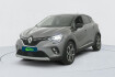 Renault Captur Intens E-tech plug-in 160