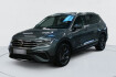 Volkswagen Tiguan Allspace Life 1.5 tsi 150 dsg7