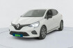 Renault Clio 6 Evolution Blue dci 100