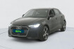 Audi A1 Sportback Advanced 30 tfsi 110 ch bvm6