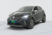 Renault Captur Initiale Paris E-tech plug-in 160