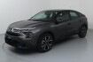 Citroën C4 Feel 50 kwh - 136 ch