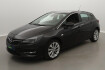 Opel Astra Business 1.5 diesel 122 bva9