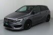 Mercedes Classe B Starlight Edition 200 d 7-g dct