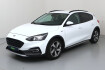 Ford Focus Titanium 1.0 ecoboost 125 bvm6