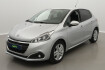 Peugeot 208 Style 1.2 puretech 82 bvm5