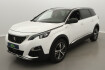 Peugeot 5008 GT Line 1.5 bluehdi 130 bvm6