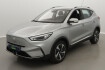 MG ZS EV Comfort 51 kwh - 177 ch