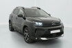 Citroën ë-C5 Aircross  C5 aircross hybride 145 e dcs6 max
