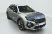 Peugeot 2008  100 s s bvm6 allure