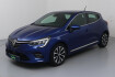 Renault Clio 6 Intens 1.0 tce 90 bvm6