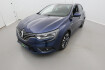 Renault Megane Intens 1.5 blue dci 115 bvm6
