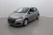 Peugeot 208 Active 1.2 puretech 82 bvm5