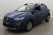 Dacia Sandero Confort 0.9 tce 90 bvm6
