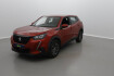 Peugeot 2008 Active Pack 1.2 puretech 100 bvm6