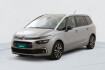 Citroën Grand C4 Spacetourer Shine 1.5 bluehdi 130 bvm6