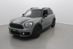 Mini Countryman Oakwood 1.5 cooper 136 bvm6