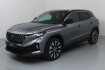 Renault Austral Techno 1.2 full hybrid e-tech 200