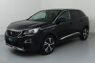 Peugeot 3008 Allure 1.2 puretech 130 bvm6