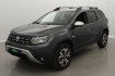 Dacia Duster Prestige 1.3 tce 130 bvm6