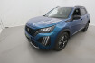 Peugeot 2008 Allure 1.2 hybrid 145 e-dcs6