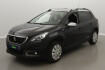Peugeot 2008 Style 1.2 puretech 110 bvm5