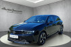 Opel Astra  5-türer elegance 1.2turbo (96 kw/130 ps)