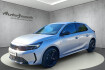 Opel Corsa GS F 1.2 turbo gs