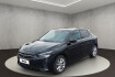 Opel Corsa  Automatik