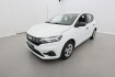 Dacia Sandero Essential 1.0 sce 65 bvm5
