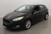 Ford Focus Trend 1.5 tdci 120 bvm6