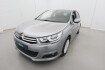 Citroën C4 Millenium 1.2 puretech 130 bvm6