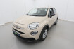 Fiat 500X Urban 1.0 firefly turbo 120 bvm6