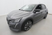 Peugeot 208 GT Line 1.2 puretech 100 bvm6